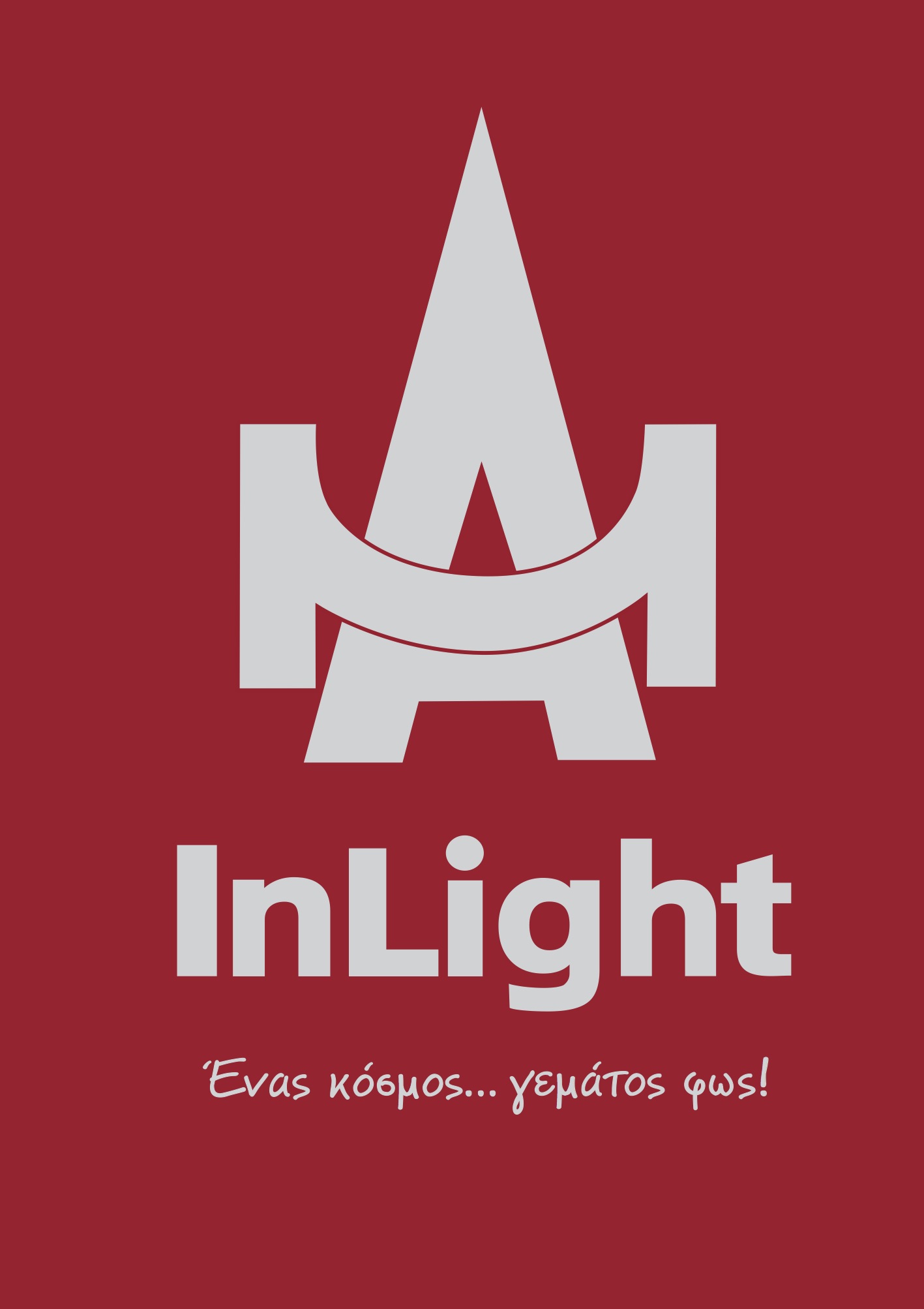 InLight
