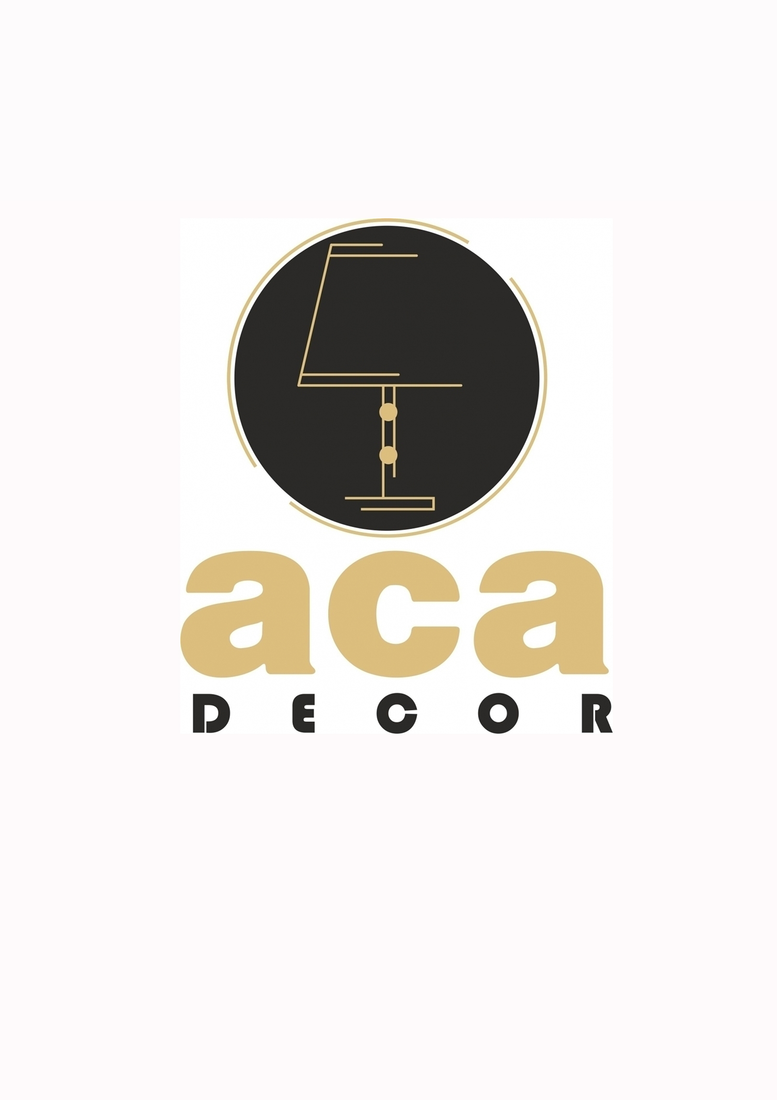 acadecor